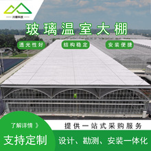 rIҴ ˮﻨ@ůBҴǼܼӹS