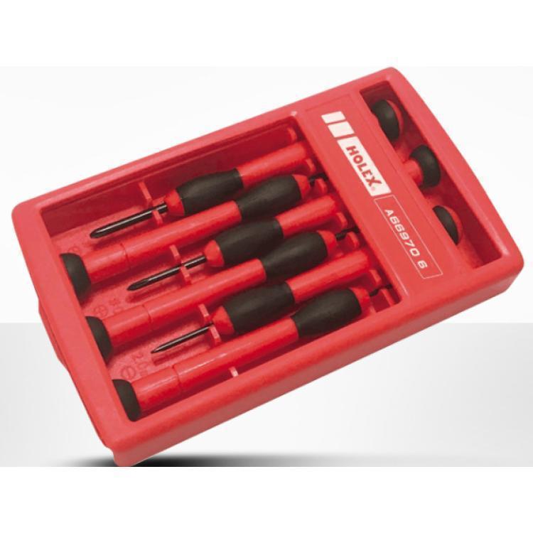 优势供应 HOLEX 627425-2 整体硬质合金铣刀 平铣刀 原装进口