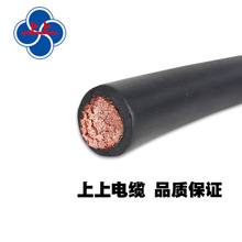 |ϩ^늾|yh25ƽ|S̹750v늾|