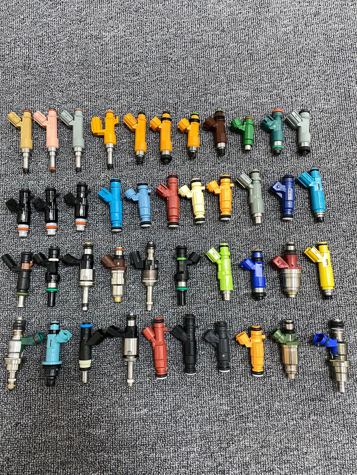 4165850231de18373e81d7b30891e5