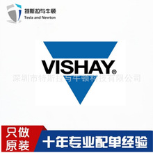 SUD15N15-95-E3封装TO252 VISHAY威世 N沟道场效应管MOS管150V15A