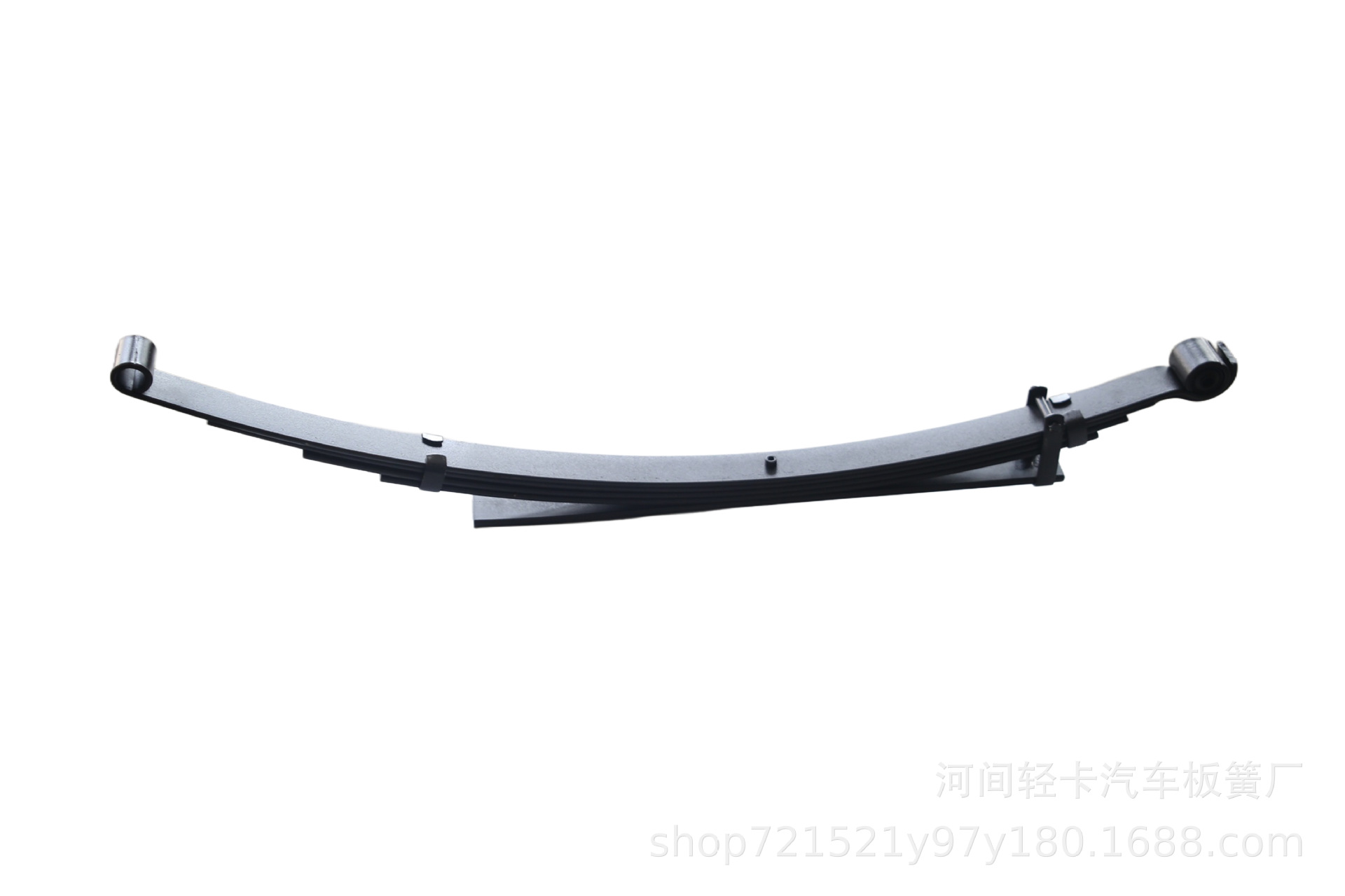 Wholesale Hilux 48210-48210-0K08048210-0K01048210-0K020 Shock Absorbers