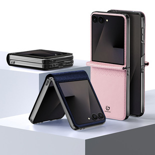 DD�m������Z Flip8�֙C���ۯB�����Ƥ�y�p�ݷ��w����Flip8���o��