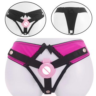 ؑ���i�̶���ѝCB�i�����o�������Â���Ů�b����̶���������ѝ