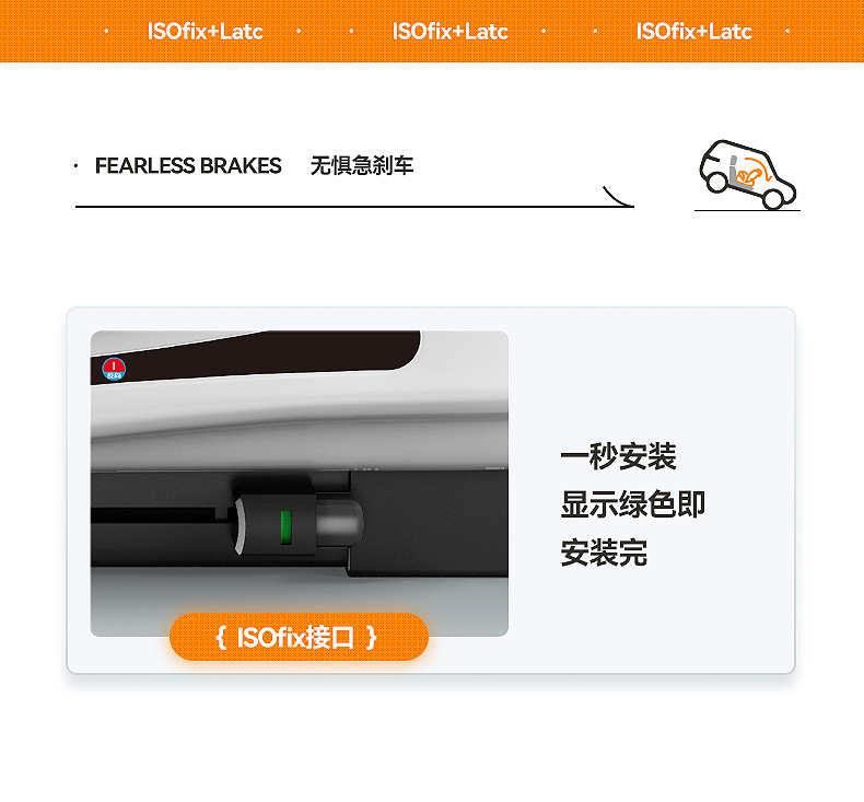 贝倍适405详情 (19).jpg