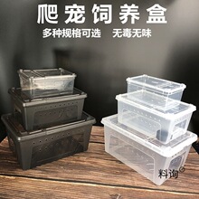 ���x��B����B�䎧�w�����䌙����֩��ϐ���،m΁ţ���x�����~��