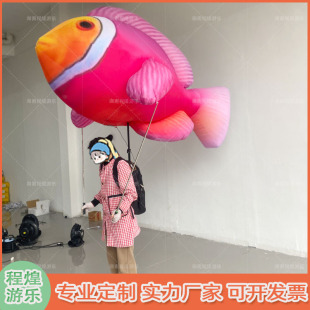 ��⿨ͨ�˱��Ꭷ�~��ģ�Ғ�С���~������������П������ģ��