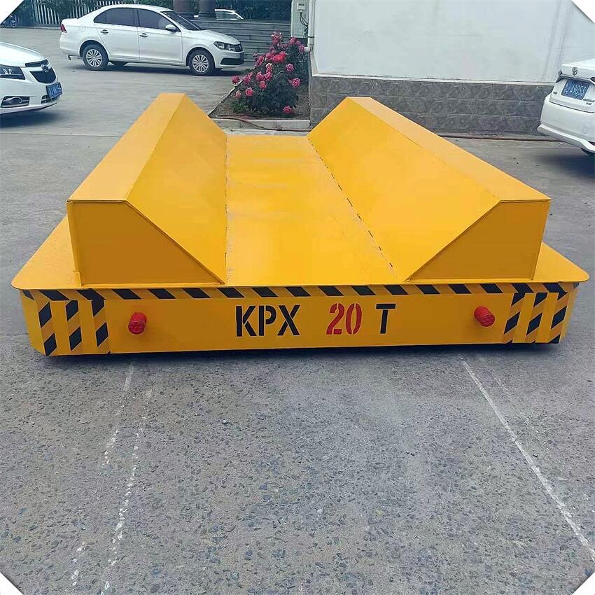 青岛车间搬运无轨万向地平车工厂直供电动地平车蓄电池电动平板车