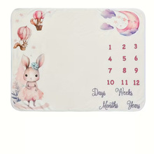 ���R�d��Ʒ��̱������M�¼o����ɐ��������}�������L�o��ë̺