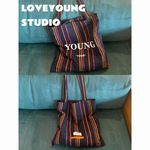 loveyoungԭ��&ldquo;�r����Ƭ&rdquo;������ϵ�l�y㼑��L�����L�玧������