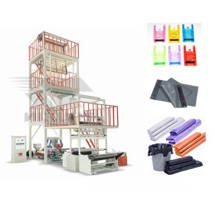 �������𰲡�ȫ�Ԅӱ��Ĵ��ƴ����a�� �๦�܏ͺ�Ĥ�ƴ��O��