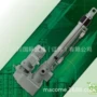 日本lptb2000l2v1lcj椿本马达