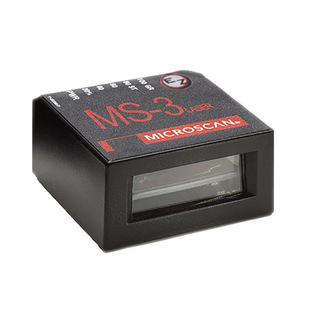 microscan�~˼��MS-3���I������FIS-0003-0003G����һ�S�x�a��
