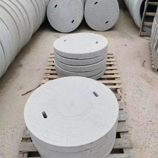 �S�ҹ���䓽������ ·��ʯ �ǰ� ˮ��� ˮ����l��D���