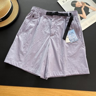�ļ��¿�Ů�b�����ٸɛ�������͸�����ǰٴ�bѝA�ַ����ѝ��