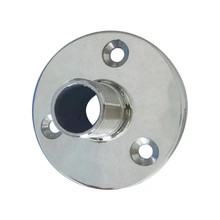 25MM����ʽ�쾀��316���P䓺��״����쾀����ͧ��������������