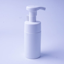 ���yƷ���bƿ150ml��ĭ����ƿĽ˹ƿ�A�ӱ�ϴ��Һϴ�lˮƿ