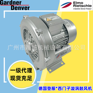 �F؛GardnerDenver���T�����u�L�C2BH1400-7AH06/16/26������ձ�