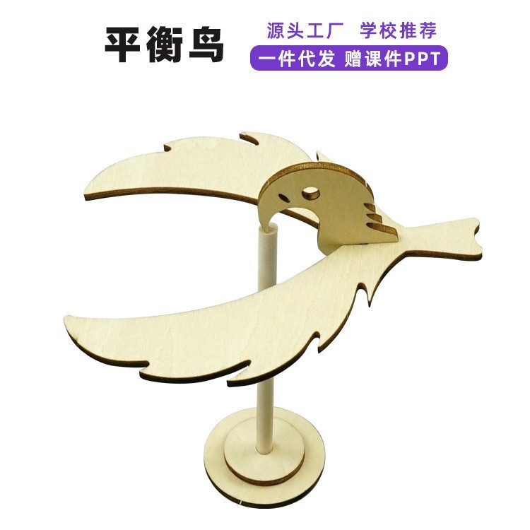 Balancing