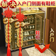 ��ؔ���������Ʒ���~���J����~�Ŵ��T�ڽ������T���T��ؔ����Y