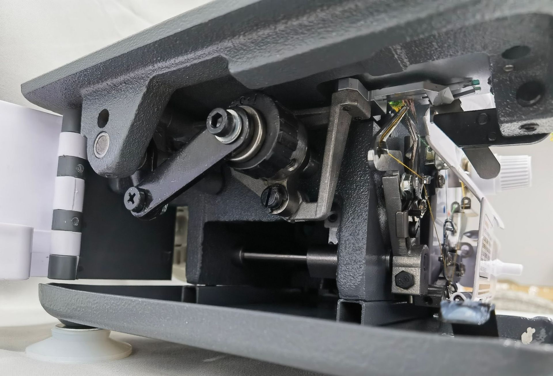 overlock JK434-details-3