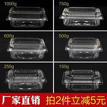 �Ӻ�һ����͸��ˮ������й��ߺи��c����ɏݮ���������Ϲ��к�