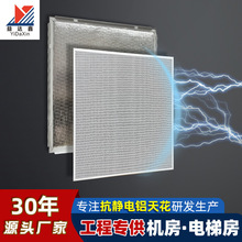 ���o늲����w�S�X�۰��̼�����X�ͺ������������C�����X�컨