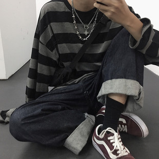 ���uͨ�n���ԭ���L�l�y�l�� �＾���L����L��t����Ů����