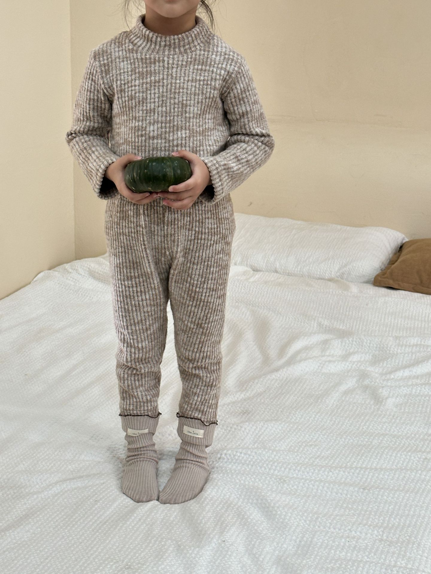 2023-08-25 100239.jpg