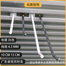 �X�۰���h�Ӱ���h�Ʒ��������̈����չʾ�X���p��