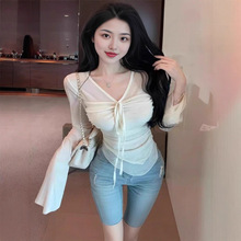 LϵW΢͸@ŮļOӋްҎt