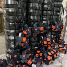 ľ�u���̵��ϲ���30���ƿ܇���L����ˤ��ĥ�Ӿ���늄�܇�����