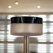 ����z����pӯ�־õ�����覻��F���۷۽�ë��30ML10#20#12#���y