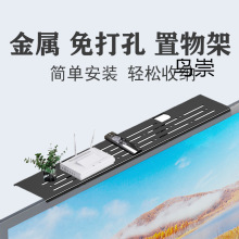 �ҕ�C픺����������·�����ռ{���ӷűڒ젝����o����؈֧��