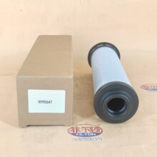 �羳JLG 70002231 replacement oil filtersHIFI-FILTER SH51401