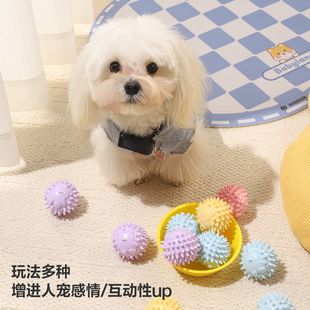 �羳���������l������ߌ���ĥ�����X�␞������ߌ�����Ʒ