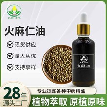 �����ʾ��ͻ������ͳ��R����ȡ�������ș�ͻ��yƷ�o�wƷԭ���o��