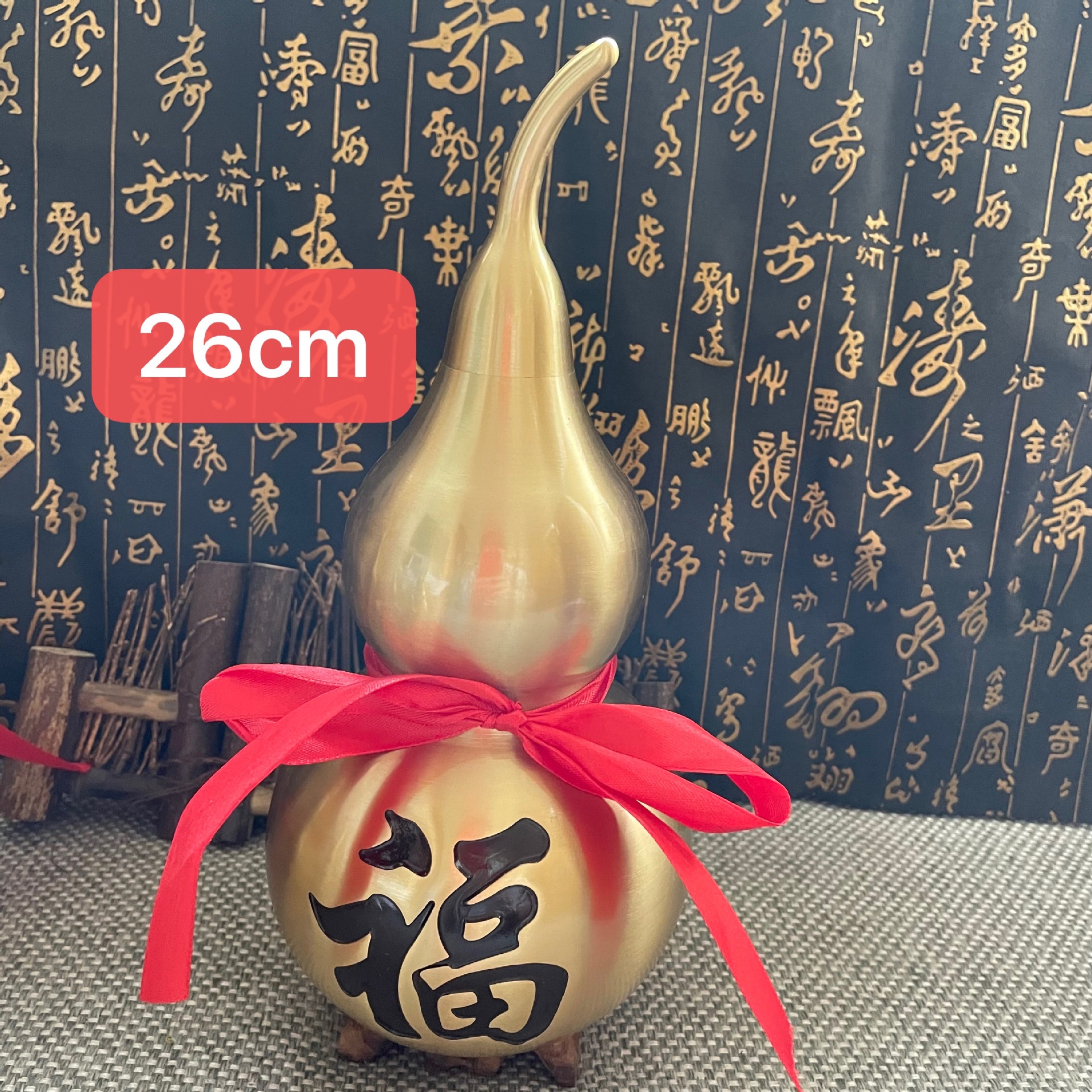 微信图片_202203171615097