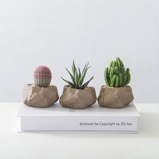 fɽԼt̫ꖾWtֲk˾Gֲ辰