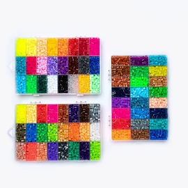 金葱粉;饰品配件;圣诞雪花