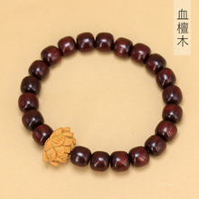 �ޱ���СҶ��̴������DIY���������ִ� ���0.8��Ů���鳧������