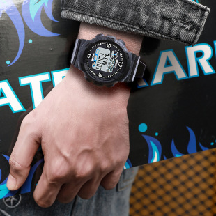 2024¿ҹб๦ӱWe\ӱF؛羳