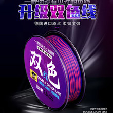 �M�����������pɫ�~�������Ӿ�����������ܛ·����̨���Ʒ�O��