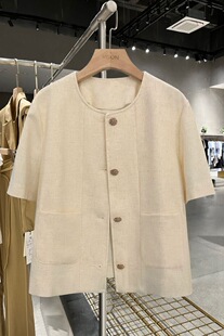 ���b����Ů��2����С���L������ش�ʽ�������´aMM300�������L