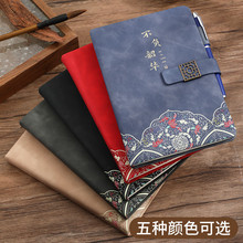 PӛA5Ӻӛ±LĄ̄հֶYֵӛ