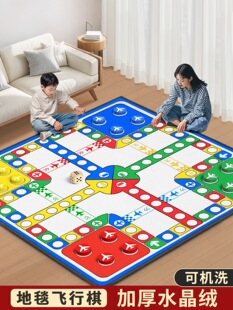 �w�����̺����̖�H�ӻ��Ӄ�ͯ��С�W�����������߳����Α�؉|