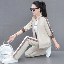 _e\bŮ2024¿reI\Ӄɼ