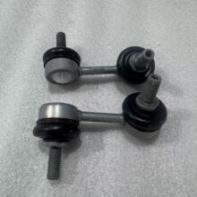 �m�÷���������T  FF ������GTC4 ǰƽ��UС���U 221934 221933