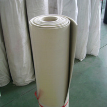 ɫĥz|^zƤ̨ܷ|ʳƷSCеOpɰ