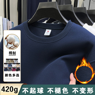 ���ƣ����W���q �� ��65%�޲����� ����10�f������Ԃ䡿